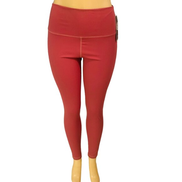 Fandimu Pants - Fandimu Sz XL Women Yoga Pants